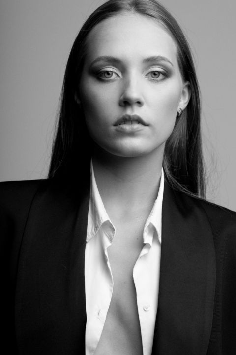 Women - Models Agency in Riga - nataliemodels.com